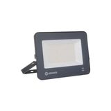 OSRAM Led Projektör 50W 6500K Beyaz Işık