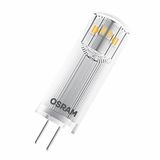Osram Led Star Ampul CL20