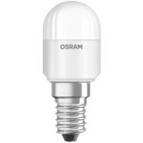 Osram Led Stick 10W Beyaz Işık E-27 6500K Renk Sıcaklığına Sahip LED Ampul