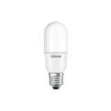 Osram Led Stick 9W 2700K 1055lm E27 Duy Sarı Işık Ampul