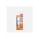 Osram Led Stick Ampul