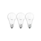 OSRAM LED VALUE 13W 1521 LÜMEN E27 BEYAZ IŞIK AMPUL 3 LÜ PAKET