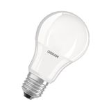 Osram Led Value 13w E27 Beyaz Işık