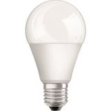 Osram Led Value 13W Oval Şekil Beyaz Işık E-27 Ampul 1521lm Enerji Tasarruflu Kullanım