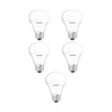 Osram Led Value 13W Sarı Işık E-27 1521lm Ampul 5 li Paket