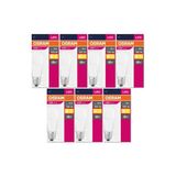 Osram Led Value 13W Sarı Işık E-27 1521lm Ampul 7 li Paket