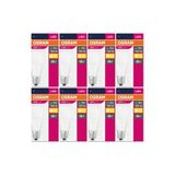 Osram Led Value 13W Sarı Işık E-27 1521lm Ampul 8 li Paket