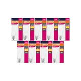 Osram Led Value 13W Sarı Işık E-27 1521lm Ampul 9 lu Paket