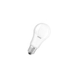 Osram Led Value 13w Sarı Işık E 27 1521lm Ampul