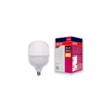 OSRAM LED VALUE 36w = 197w Eşdeğer 3000k Gün ışığı (Sarı ışık) 4000 Lümen E Enerji Tüketimi Led Torç Ampul
