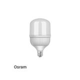 OSRAM LED VALUE 36w E27 Duylu 6500kelvin Beyaz Işık 4000lümen T120 E Enerji Led Torç Ampul