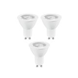 Osram Led Value 4,5W (50W) Par16 Led Spot Ampul Sarı (3 Adet) - G(492271215)