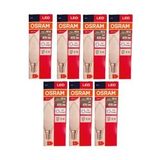 Osram LED Value 4,9W Beyaz Işık E-14 470LM Ampul 7 Li Paket