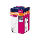 Osram LED Value 5.5W=40W 470LUMEN E27 6500K Beyaz Işık LED Ampul 1 Adet