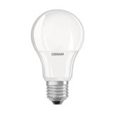 Osram Led Value 8.5 W 806 Lümen Beyaz Işık E27 10'lu Ampul