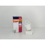 Osram LED Value 8.5W LED Ampul - 1 - 10 W - Beyaz