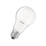 Osram Led Value 8.5W Sarı Işık E-27 Ampul 806 lm - 1 Adet