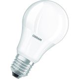 Osram Led Value Ampul 8.5 W Sarı Işık