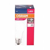 Osram Led Value Ampul NDIM