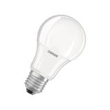 Osram Led Value Cla 60 6 W Sarı Klasik E27 Duy Led Ampul (8'Li Paket)
