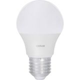 Osram LED Value CLA40 40W 470LM E27 Ampul - 6500K Beyaz Işık - 40 - 50 W