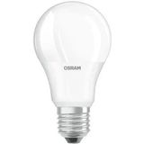 OSRAM - Led Value CLA60 8,5W E27 Duy Ampul 6500K Beyaz Işık