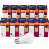 OSRAM LED Value Classic A100 E27 LED Ampul 13W 1521 Lümen 100W Eşdeğeri Uzun Ömürlü Enerji Tas