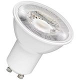 Osram LED Value GU10 5W 7600K Green 1 Adet Spot Ampul - Yeşil