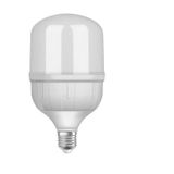 Osram Led Value Ledvalue 45W (225W) Jumbo Led Ampul Beyaz