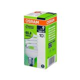 OSRAM LED VALUE Osram 23 W Tasarruf Ampul