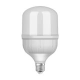 Osram Led Value Torch Ampul 27 W 3000 Lm Beyaz 6500 K