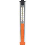 Osram LEDIL105 Ledinspect Pro Penlıght 150 Şarjlı 6+1 Kalem Fener