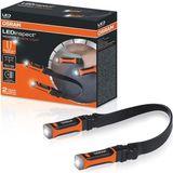 Osram LEDIL201 El Feneri