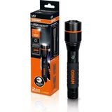 Osram Ledinspect Pro Torch 1200 LEDIL432 Şajlı El Feneri 1200 Lümen (1 Ad.)