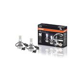 Osram Ledriving HLT 6000K 2 Adet Far İçin 24V H7 Led Xenon Kit
