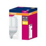 Osram Ledvalue 45W (225W) Jumbo Led Ampul Sarı 3000K
