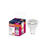 Osram Ledvalue 4,5W (50W) Par16 Gu10 Duy Spot Ampul 6500K Beyaz Starter Çanak Lamba