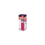 Osram Ledvalue 4,9-5W (40W) Led Mum Ampul Beyaz 6500K - E14 Duy