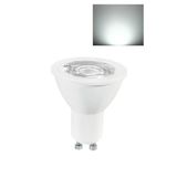 Osram Ledvalue 6,9W(80W) Par16 Led Spot Ampul Beyaz 6500K - Gu10 Duy