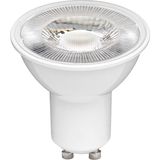 Osram Ledvalue 6,9W(80W) PAR16 LED Spot Ampul Sarı 2700K - GU10 Duy - 0,5 W - Altın