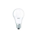 Osram Ledvance 10w E27 2700k Sarı Işık Led Ampul