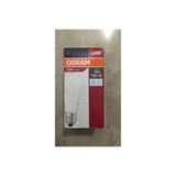 Osram Ledvance 13 Wat 1521 Lumen E-27 6500k Beyaz Işık Led Ampul 13w=100w