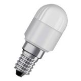 Osram Ledvance 2.3w=20w Led E14(ince Duy) Mini Buzdolabı Ampulü/6500k-beyaz