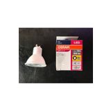 Osram Ledvance 5 Watt Osram 3000 Kelvin Günışığı 350 Lümen Gu10 Led Ampül