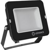 Osram Ledvance 50W Beyaz Işık 6500K Led Projektör
