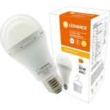 Osram Ledvance 8W (60W) 2700K (Sarı Işık) E27 Duylu Şarj Edilebilir LED Ampul