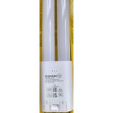 Osram Ledvance Dulux Led L24 Hf 12w 830 2g11 Duylu 4 Pinli Ampul