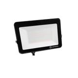 Osram Ledvance Ledvance Ldeco Fl 50W Yeşil Renk LED Projektor