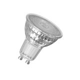 Osram Ledvance Ledvance LED PAR 16 50 36 Dimm 3,7 W 3000K GU10 P Dimli Led Ampul 4099854457548