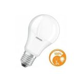 Osram Ledvance Osram Parathom Dım 8.8w 2700k Sarı Işık E-27 Duy Led Ampul